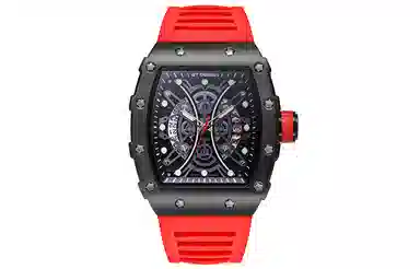 GT DESIGN GTM2023361