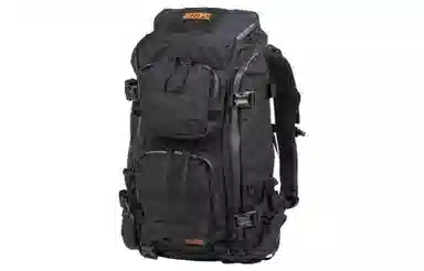 MYSTERY RANCH Blitz Logo