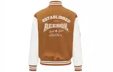 Reebok