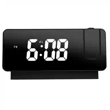 Nolros LED N2282