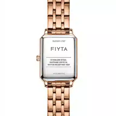 Fiyta DL21007.PKP
