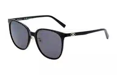 FERRAGAMO