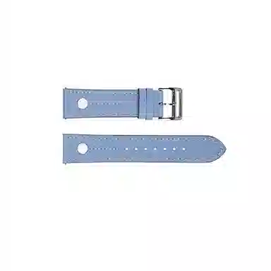 wepro GT43PRO Watch20mm22mm