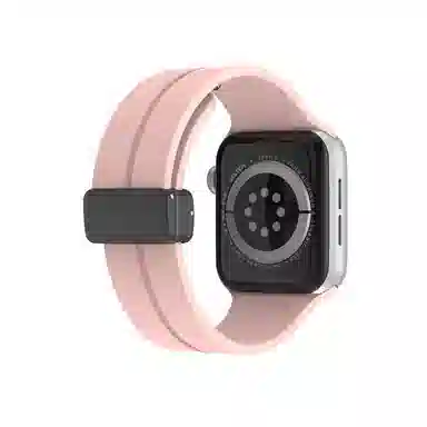 CHENSONG iwatch