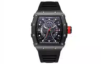 GT DESIGN GTM2023361