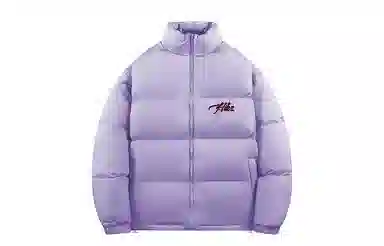 HIKZ