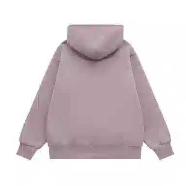 HELEH