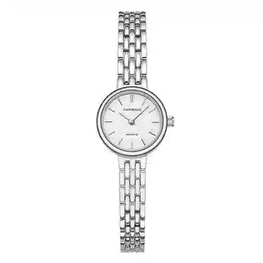 TIANWANG 19.5mm 31274