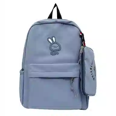 NIGEER