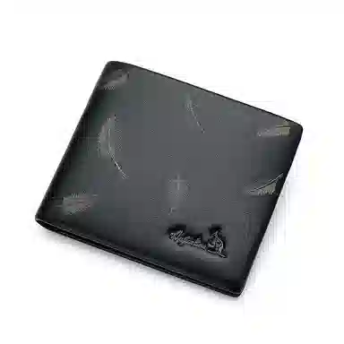 AUGTARLION