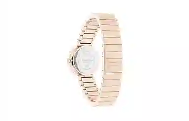 CKCalvin Klein 28mm 30 25000042