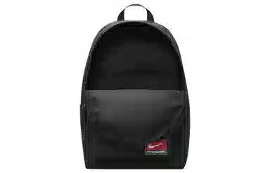Nike Backpack