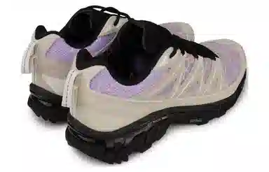BONE SODA x SALOMON XT-6 Expanse LTR