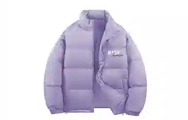 HIKZ