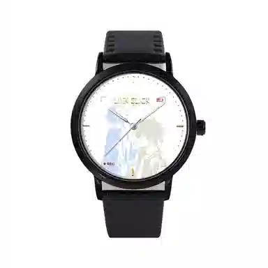 xingyunshix MZTKN-195