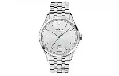 MONTBLANC 30 40mm U0112532