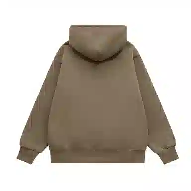 HELEH