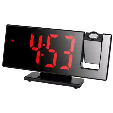Nolros LEDUSB NL-23023
