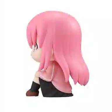 MegaHouse LOOKUP Q 11cm