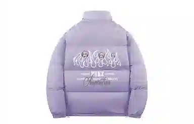 HIKZ