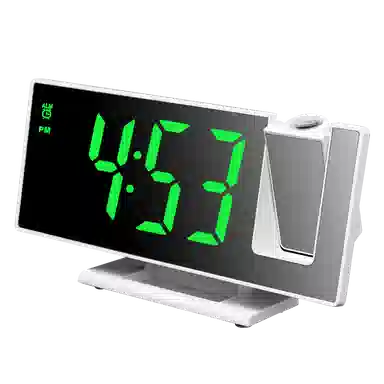 Nolros LEDUSB NL-23023