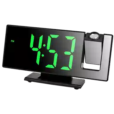 Nolros LEDUSB NL-23023