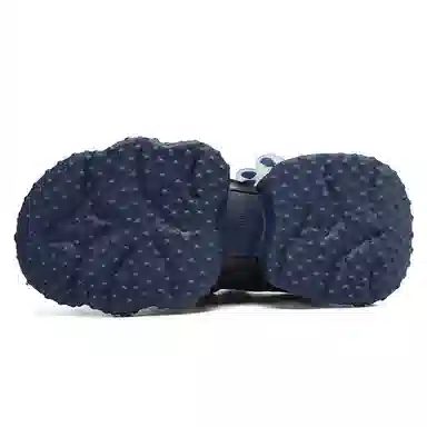 ORD 7cm
