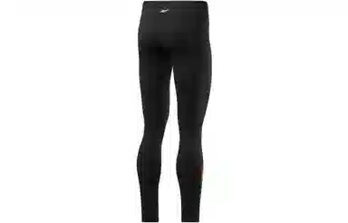 Reebok TRAINING SUPPLY LUX BOLD 2.0- PRIDE