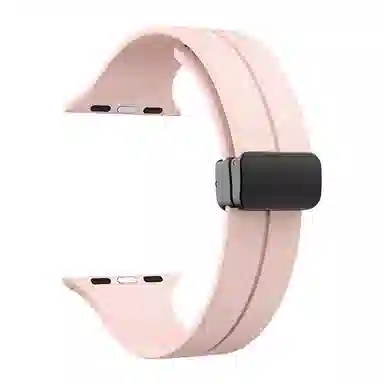 CHENSONG iwatch