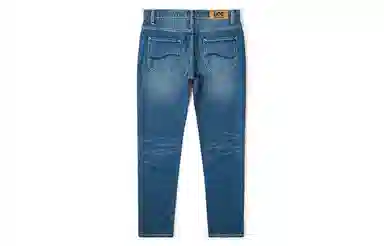 Lee SS24 731