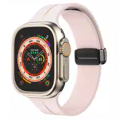 CHENSONG iwatch