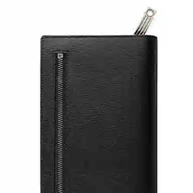 Montblanc 4810 Westside