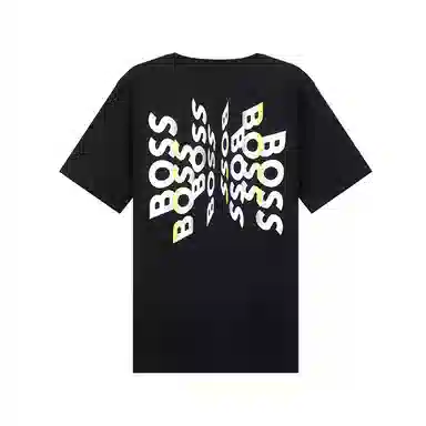 HUGO BOSS T