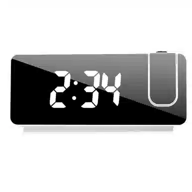 Nolros LED N2282