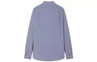 Teenie Weenie Men SS24