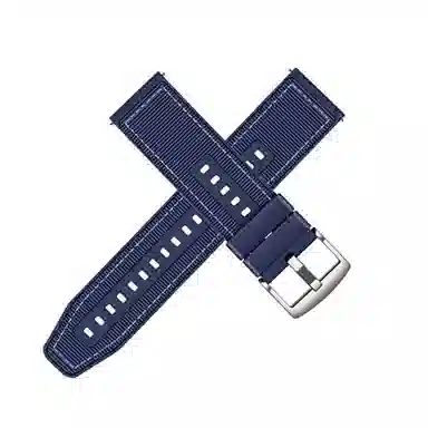 IBOANN gt4watch4gt3progt2gtrunner