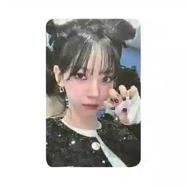 SM Entertainment aespa 4Dramael