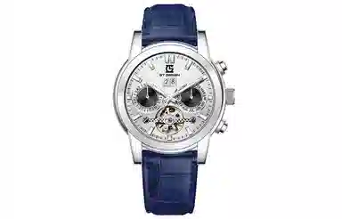 GT DESIGN GTM2023301