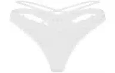 Agent Provocateur OZELLA 1