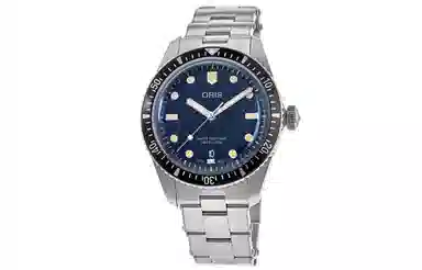 Oris 0173377074055-0782018