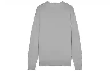 Teenie Weenie Men SS24 V