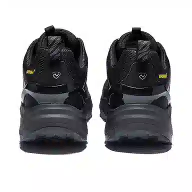 Northland Professional