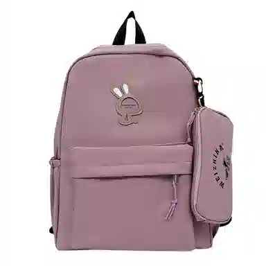 NIGEER