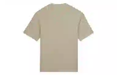 Jordan x SoleFly Logo T