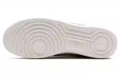 RTFKT x Nike Air Force 1 Murakami Drip