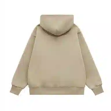 HELEH