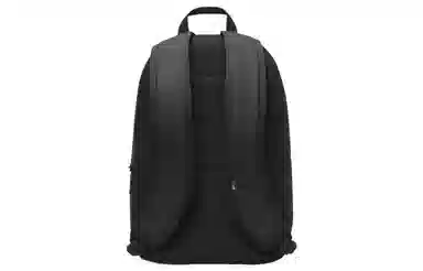 Nike Backpack