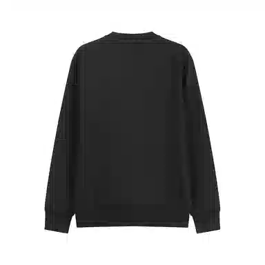 HUGO BOSS Logo