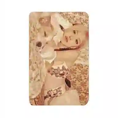 YG Entertainment ROS 2024 HANK ROS