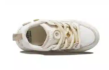 Palladium
